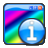 color_mixer_info_48.ico